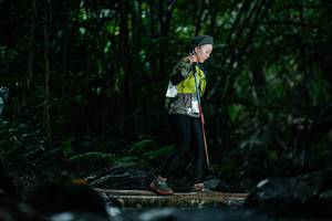 BIB: 
                            <button type="button" onclick="openModal(26262642)" class="btn btn-primary btn-sm float-right btn-popup" data-toggle="modal" data-target=".modal-high-quality">
                        <i class="fas fa-shopping-cart"></i> Add to Cart
                    </button>
                                            <button type="button" onclick="isThisMe(26262642, true)" class="btn btn-success btn-sm float-right btn-popup btn-isme hidden" data-toggle="tooltip" data-placement="bottom" title="นี่คือรูปของคุณใช่ไหม คลิกที่นี่เพื่อเอาเข้าอัลบั้ม">
                        <i class="fas fa-plus"></i> Add to album
                    </button>
                    <button type="button" onclick="isThisMe(26262642, false)" class="btn btn-warning btn-sm float-right btn-popup btn-isnotme hidden">
                        <i class="fas fa-ban"></i> Remove from album
                    </button>